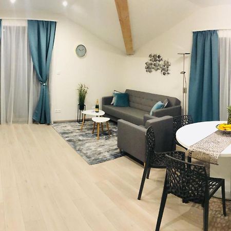 Tale Apartman 9, Lucnica, Chopok Juh Экстерьер фото