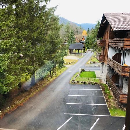 Tale Apartman 9, Lucnica, Chopok Juh Экстерьер фото