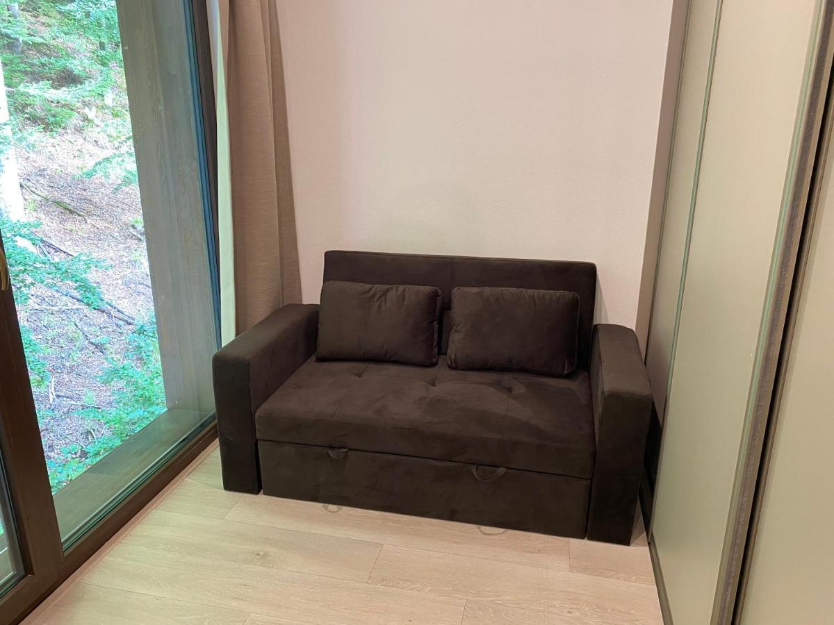 Tale Apartman 9, Lucnica, Chopok Juh Экстерьер фото