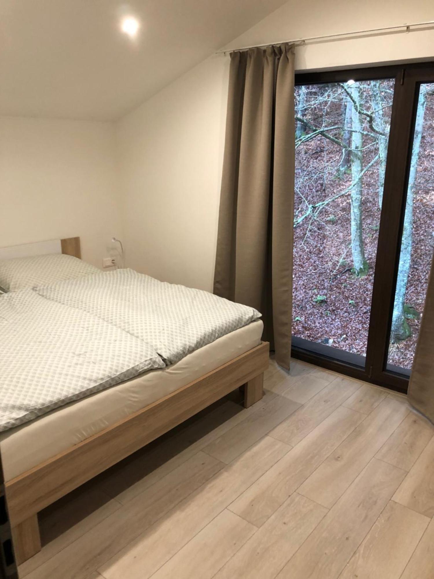 Tale Apartman 9, Lucnica, Chopok Juh Экстерьер фото