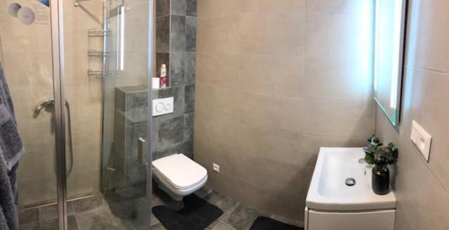 Tale Apartman 9, Lucnica, Chopok Juh Экстерьер фото