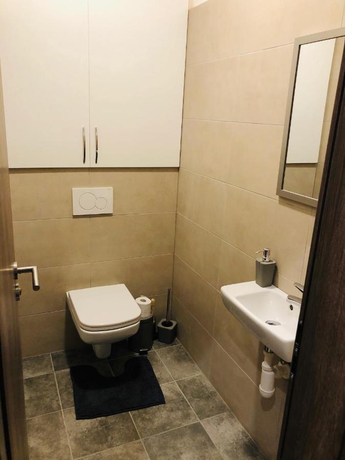 Tale Apartman 9, Lucnica, Chopok Juh Экстерьер фото